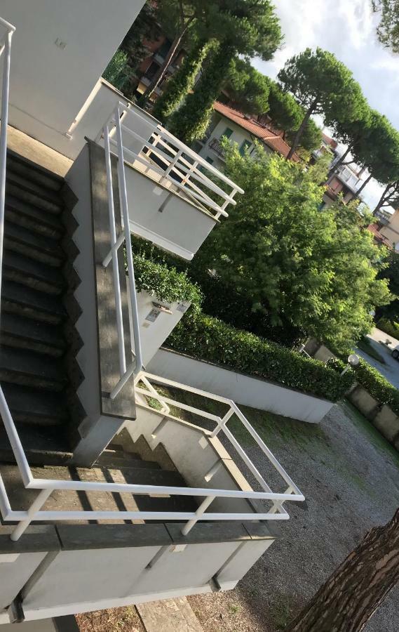 Resident St Agata Appartament Artist Apartment มารีนา ดิ มาซซา ภายนอก รูปภาพ